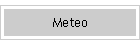 Meteo