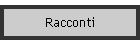Racconti