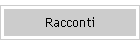 Racconti