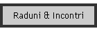 Raduni & Incontri