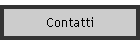 Contatti