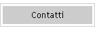 Contatti